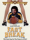 Fast Break