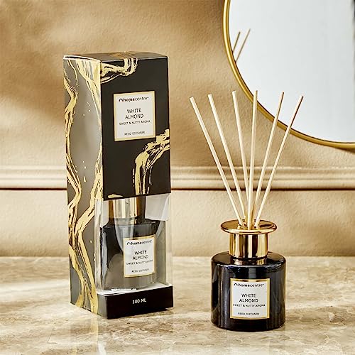 Amazon.in Bestsellers The most popular items in Reed Diffuser Oils