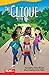 The Clique (Fiction Readers)