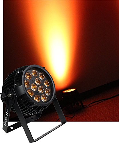 Blizzard Lighting Colorise EXA (black)