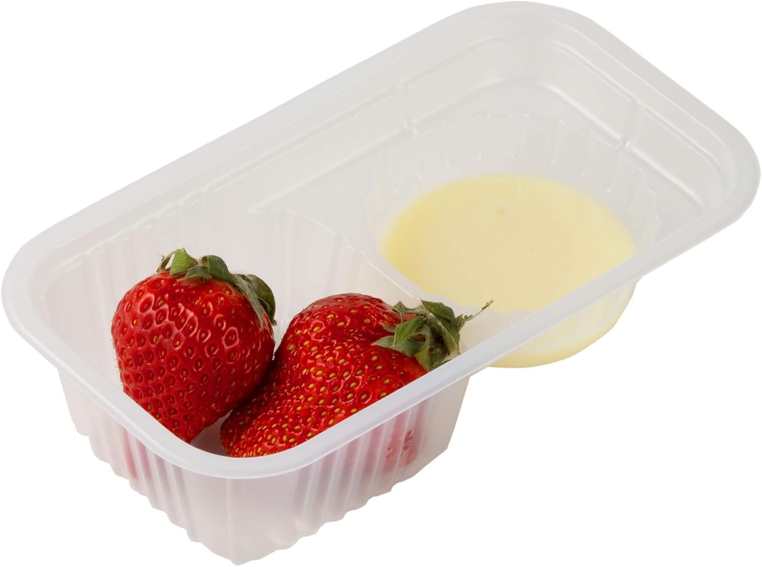 Amazon.co.jp: acepack[エースパック] イチゴ狩りトレー [153×85×40mm