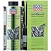 Produktbild Liqui Moly Kraftstoffadditiv, Brown, 1015