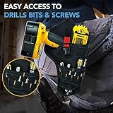 BAIGIO B08HCBSR9G lato 3