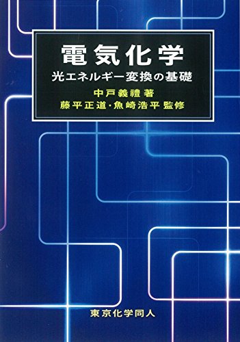 51GXdWWIdPL._SL500_.jpg