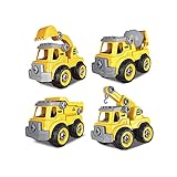 El mejor regalo para niños pequeños de 3 4 5 6 7 8 años. Es un regalo ideal para cumpleaños de niños, Halloween, Navidad, Año Nuevo, día de acción de gracias y otras festividades. Lo mejor es que los carros de juguete son útiles y se pueden poner en cualquier bolsa o estuche, lo que significa que los niños pueden llevar los juguetes a donde quieran.