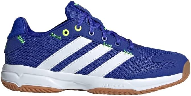 Adidas Unisex-Child Stabil (Little Kid/Big Kid)