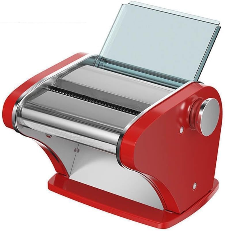 夏坂健によるゴルフに関するユニークなエッセイ 単行本9冊あり、あなた