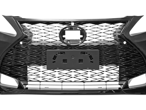 Amazon | LEXUS レクサス IS IS250 IS350 GSE20系 前期 中期 後期