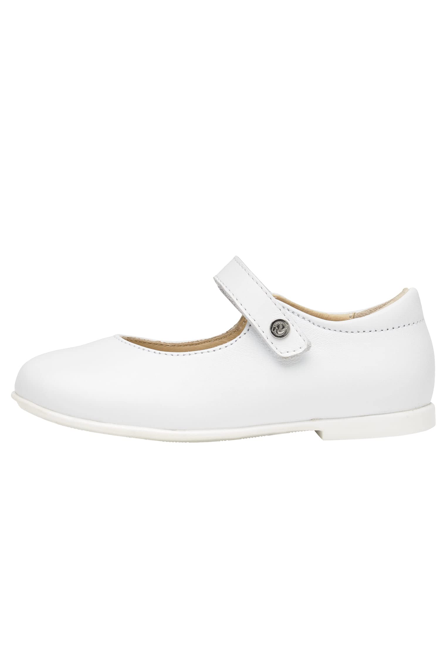 Naturino Ballerinas aus Leder