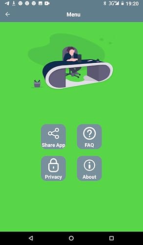 PRO VPN