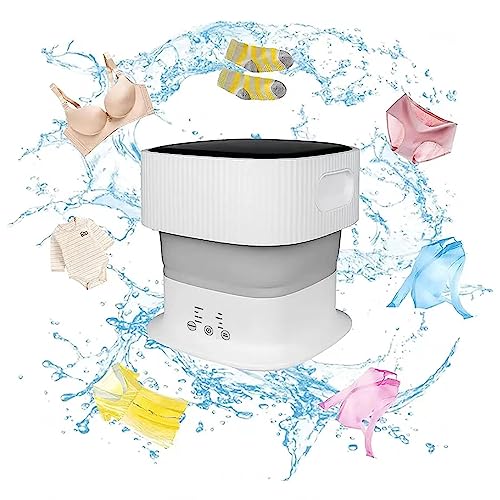 ^@ oPc^, 9L RpNg܂肽ݐ@, u[CgCI݌vA搅Er |[^u@ |[^u ^ Ȉ @  l炵 ƒp ItBX  ZEߐ