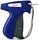Avery TGS001 - Standard Tagging Gun mit Nadel und Sicherheit Gap