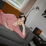 Lila Gray