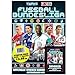 Produktbild Topps TO846 - Fußball Bundesliga Saison 2009 / 2010 Starter-Pack