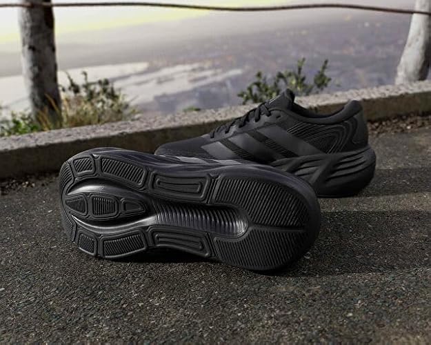 adidas Men's Galaxy 8 Runningshoes