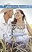 The Texan's Baby (Harlequin American Romance\Texas Rodeo B)