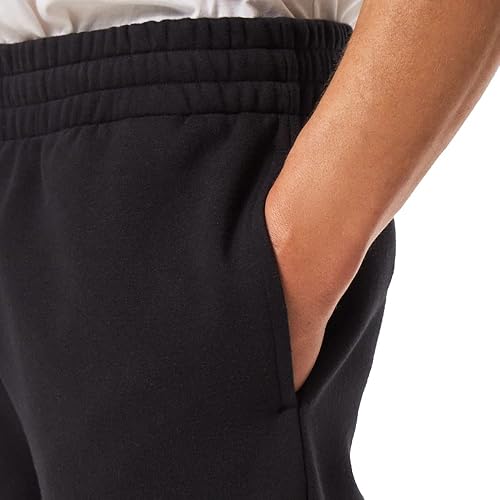 Vista 3 de Oakley Men's Relax Short