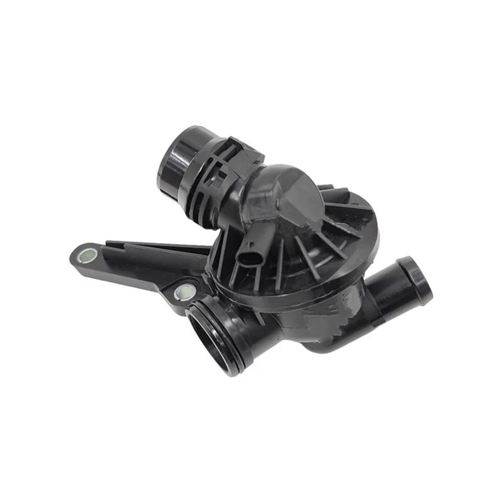 Termostat Do Auta Do BMW