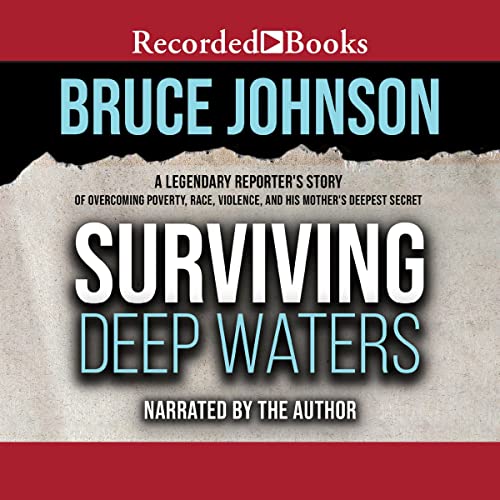 Absorb Your Ears To A Captivating Full Audiobook.