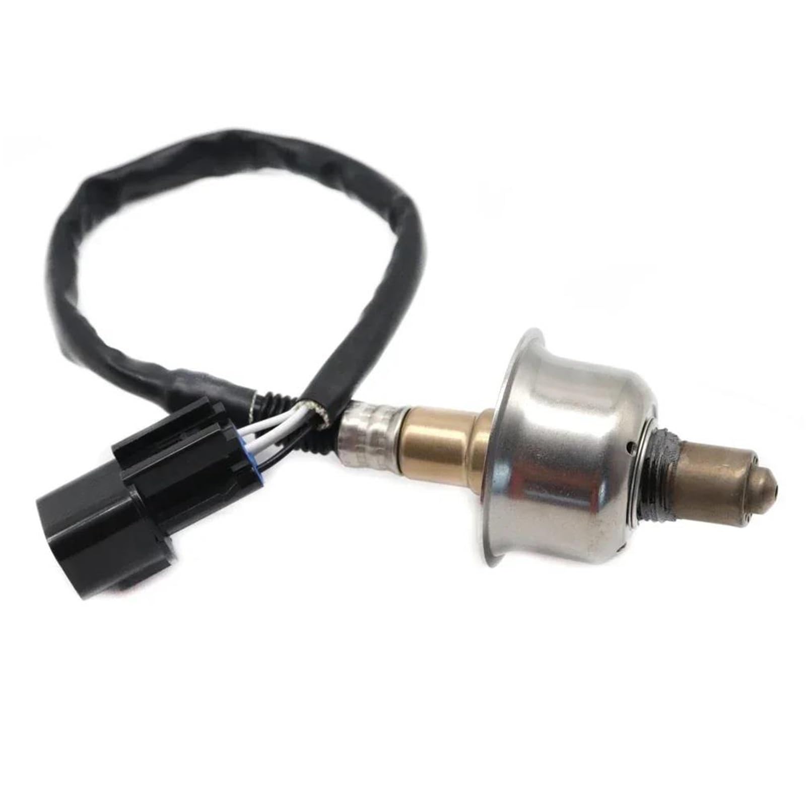Sonde lambda O2 automobile 39210-03040 capteur échappement air carburant Hyundai I10
