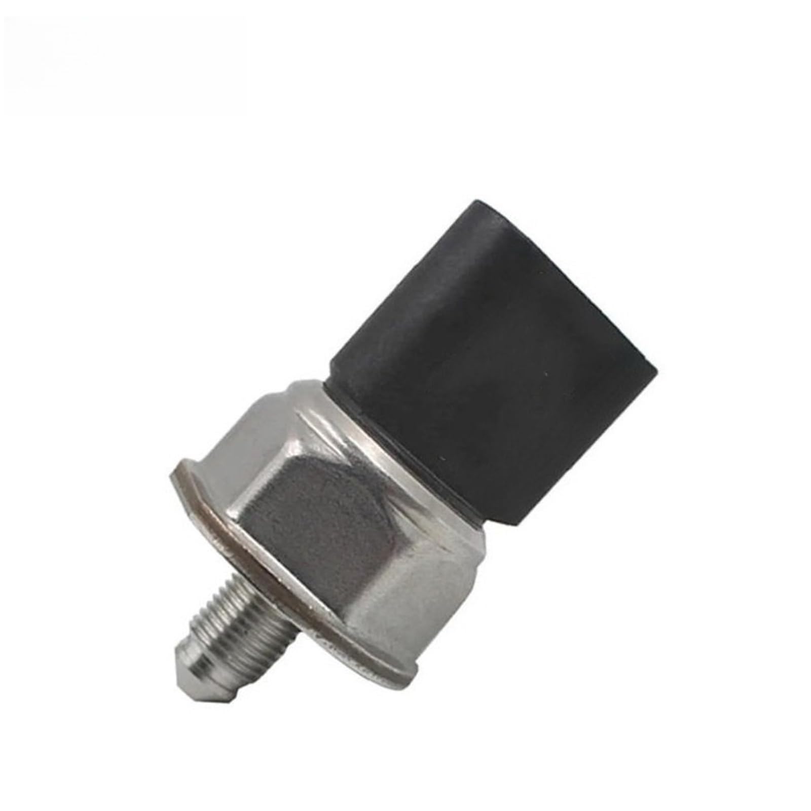 Sensor de interruptor de presión Para Benz C-Klasa W204 C180 1,8 E. 55PP33-02 Sensor de presión riel de combustible interruptor de presión A/C
