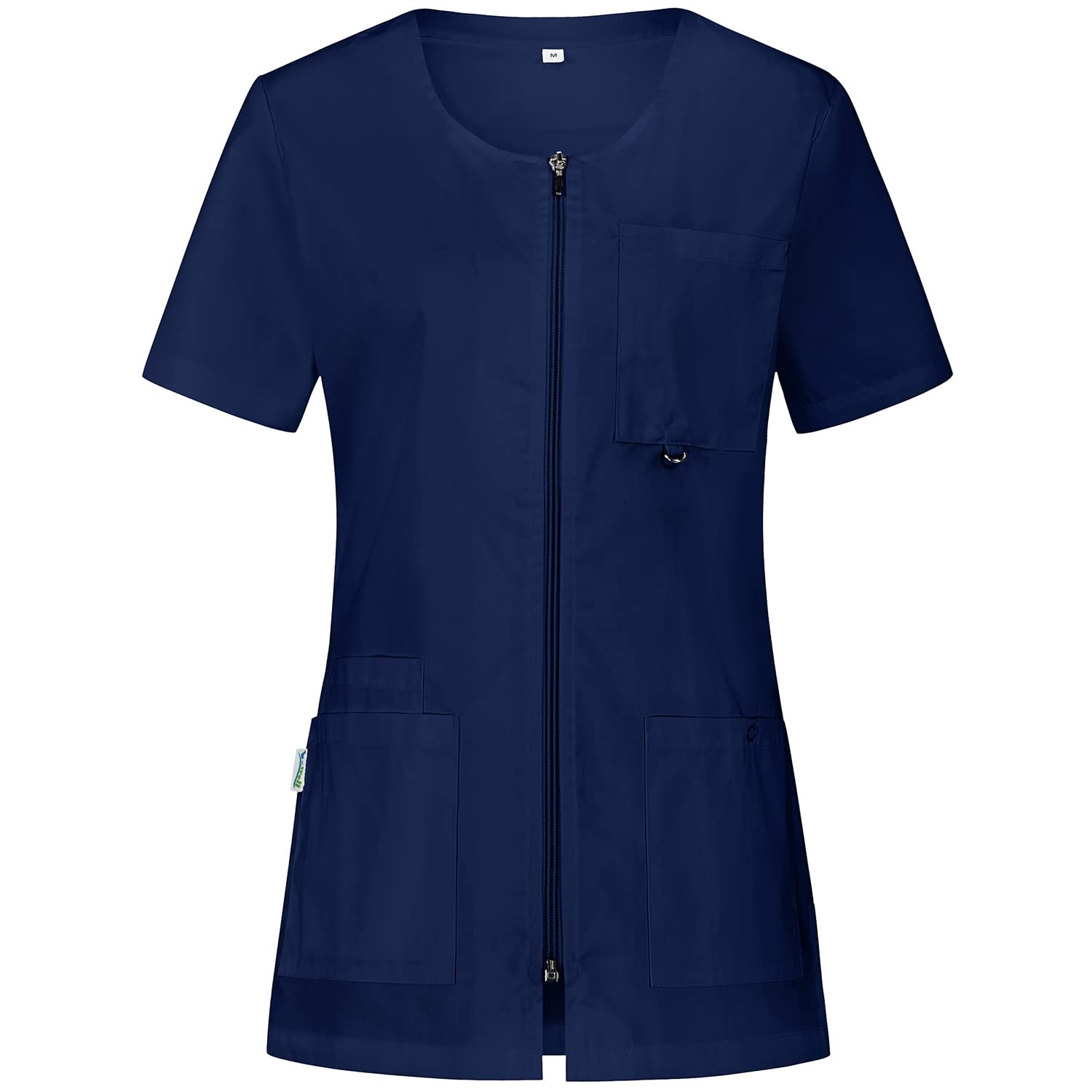 B-well - Uniformes De Trabajos Sanitarios