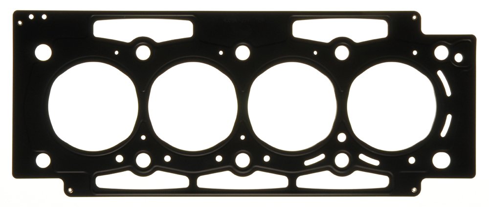 AJUSA 10186800 Gasket for Cylinder Head