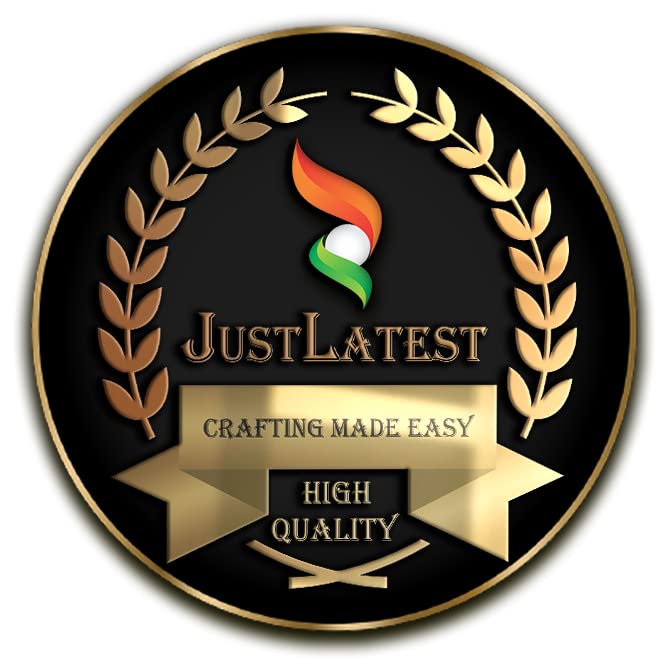 Image of JL Wooden Embroidery Frames /Ring /Hoop Set of 3 pcs: 5,7,9 for DIY, Needlecraft, Cross Stitch