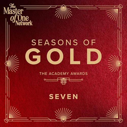 SoG Academy Awards: The Recap