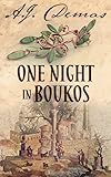 One Night in Boukos