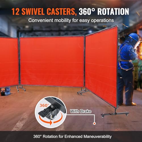 Seguridad, Imagen adicional