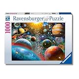 Ravensburger