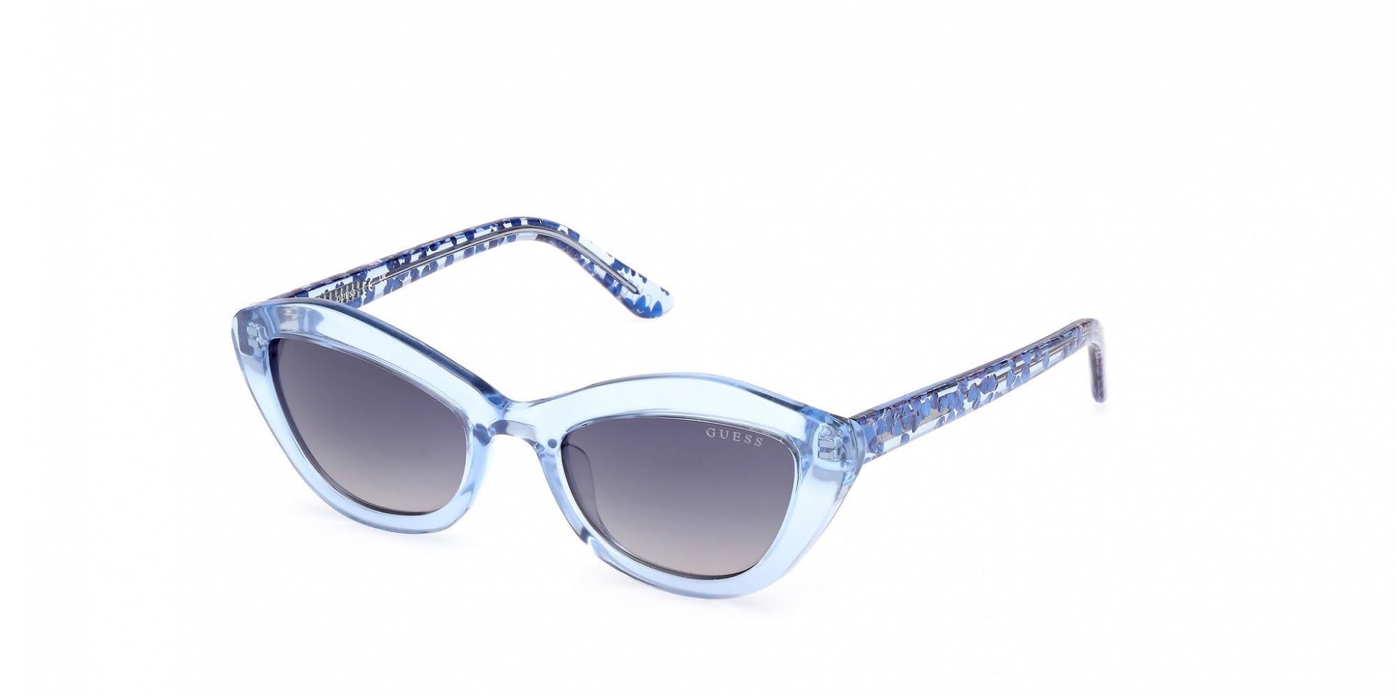 GRUPO OPTICO 1910 GAFAS GUESS - GU00229 C: blue/other