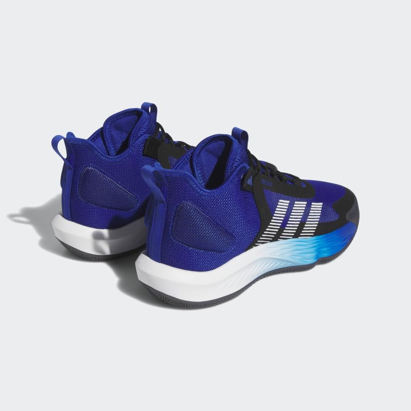 Image of Adidas Unisex-Adult Adizero Select Team