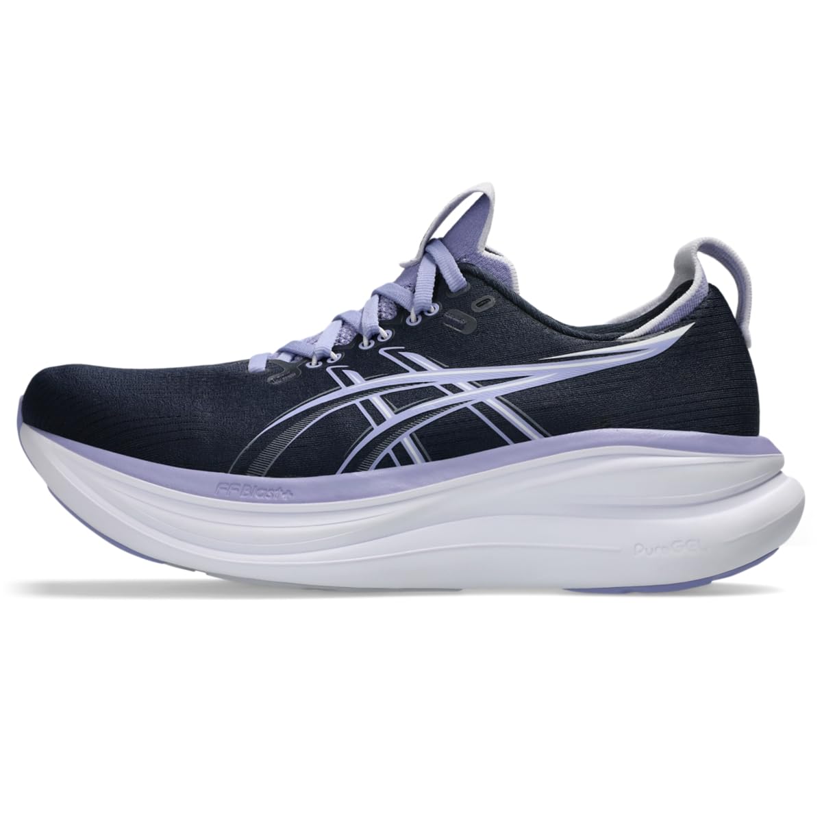 Women's Gel-Nimbus 28 Running Shoes