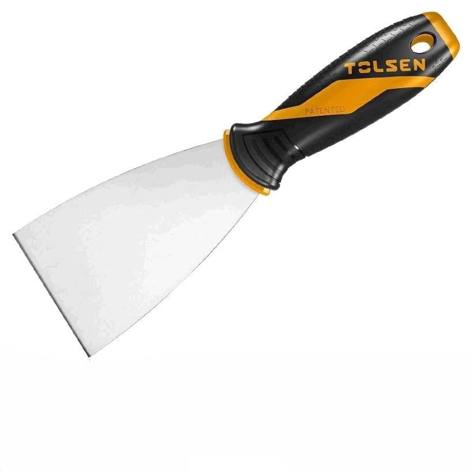 Tolsen Spatula 80mm