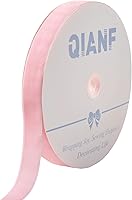 Vista 79 de Cinta de terciopelo verde cazador vintage, 3/8 pulgada x 25 yardas