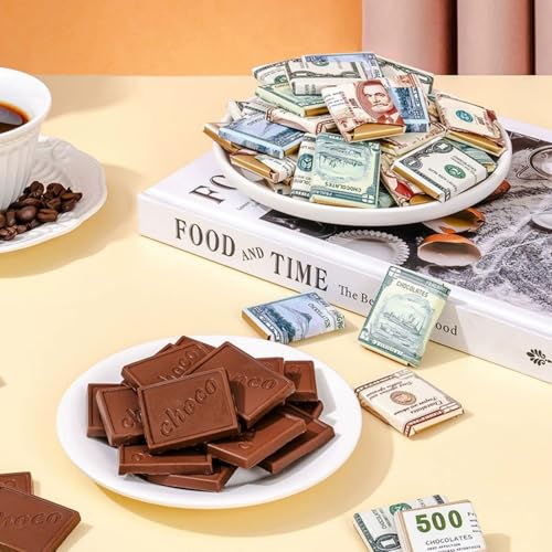 `R[g 38 ubN`R ăhfUC  Sgp gXb_[ RRApE_[  Ɩp