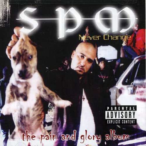 Never Change Stickeredexplicit_lyrics