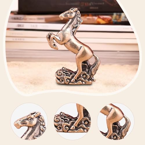 FQRDKT �~�j�`���A�n�̒u���A�e�[�u���f�R���[�V�����A�R���N�^�[�Y�A�C�e���A���B���e�[�W���g���ȓ��������A�{�I�ƉƂ̕���, Style F