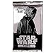 2025 Topps Chrome Star Wars SuperBox Trading Card Box