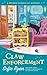 Claw Enforcement (Second Chance Cat Mystery)