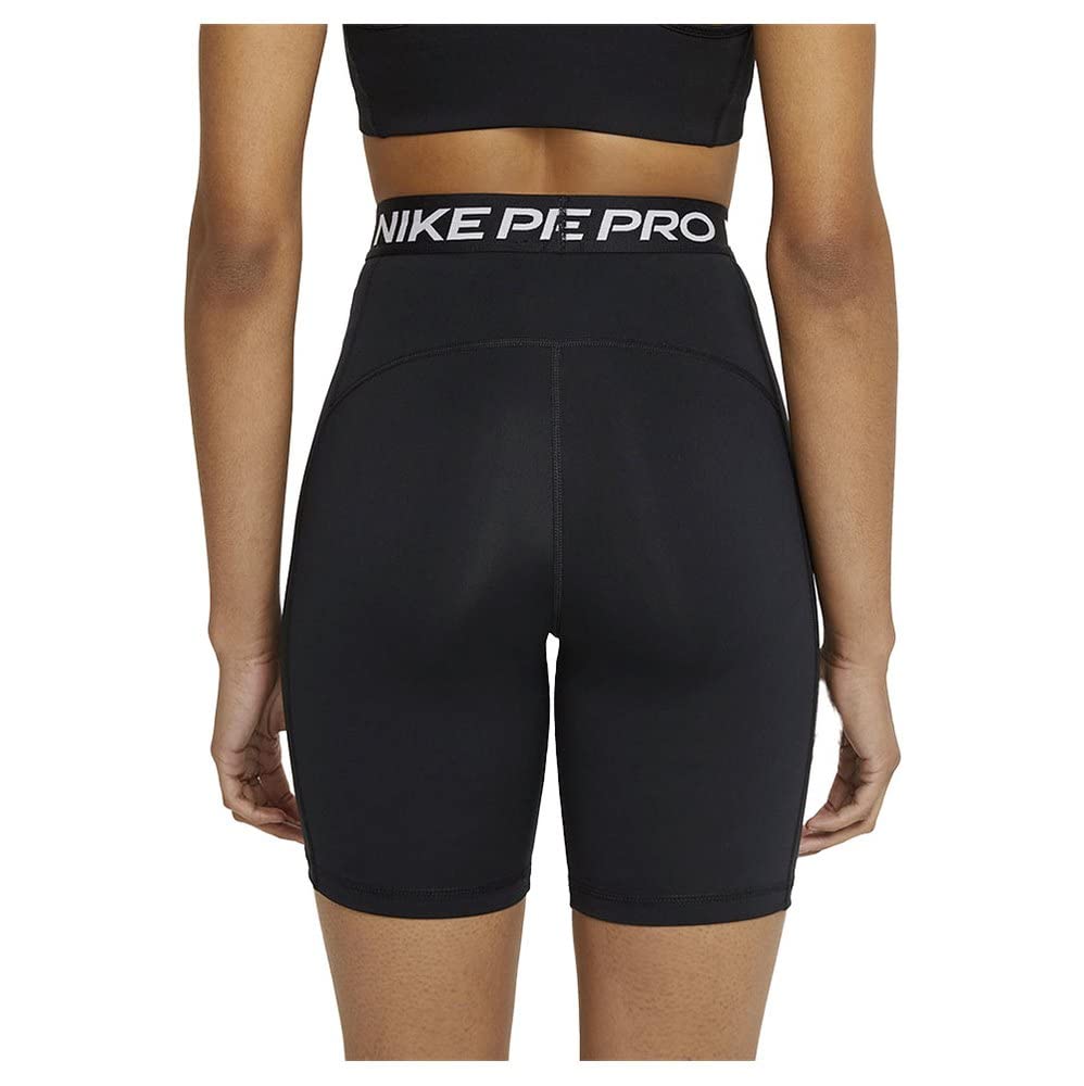 Nike Damen Shorts Pro 365