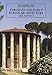 Etruscan and Early Roman Architecture (The Yale University Press Pelican History of Art)