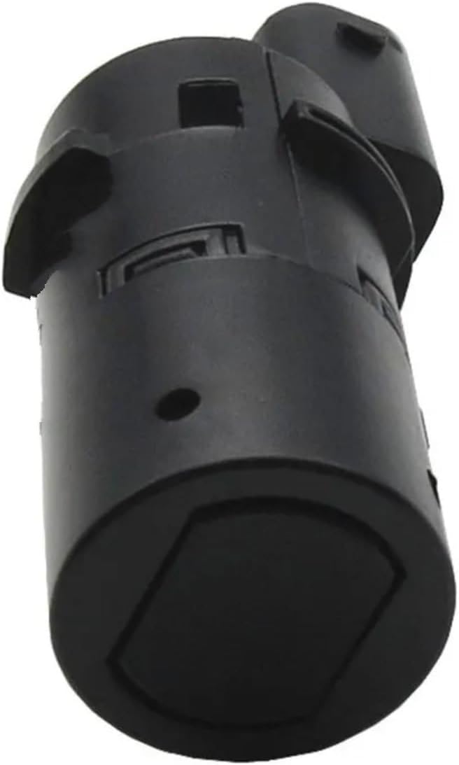 リバースパーキングセンサー Compatible With Citroen For C3 2002 対応 自動車バンパー バックアッ