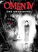 Omen IV: The Awakening