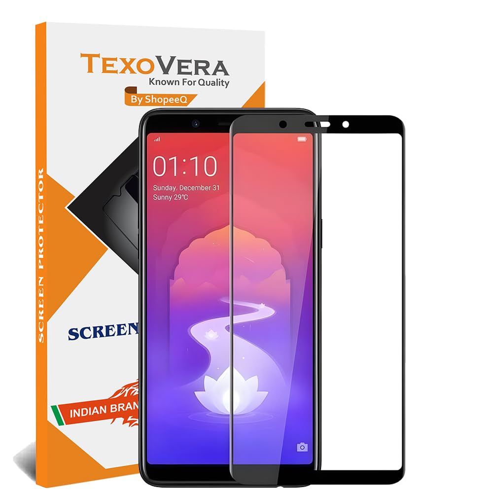 TexoVera For Xiaomi 14 Camera Tempered Glass Screen Guard Protector 3D Camera (B0D9D7R7B1) Amazon Price History, Amazon Price Tracker