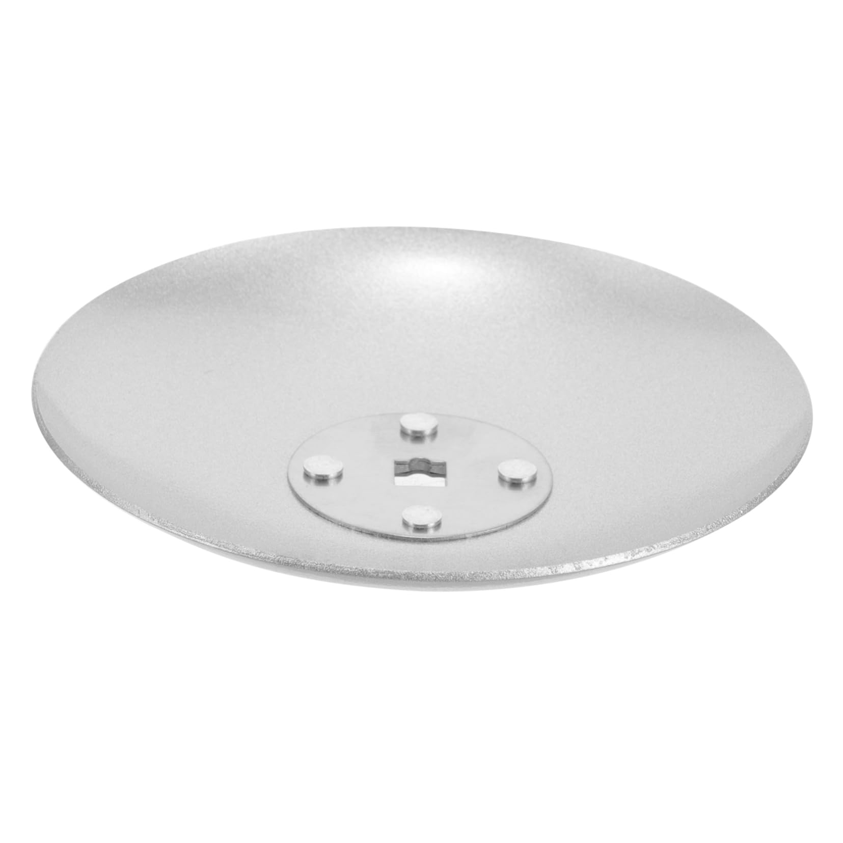 YARNOW Durable Fencing Hand Protector Resistant Sword Guard for Fencing Training