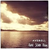 Sam Francisco Records