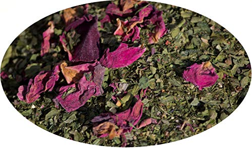 Eder Gewürze – Ensalada hierbas Gourmet – 1 kg, 1er Pack (1 x 1 kg)